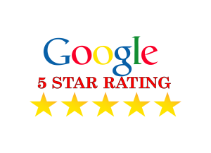 reviews in google of fence installation jupiter