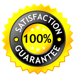 Satisfaction Guaranteed Fence Installation Repair Jupiter Florida