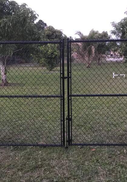 best fence installation jupiter florida